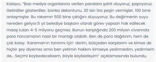 savaş kalaycı
