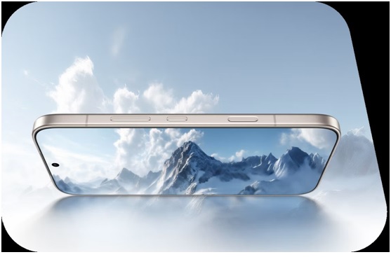 akıllı telefon model