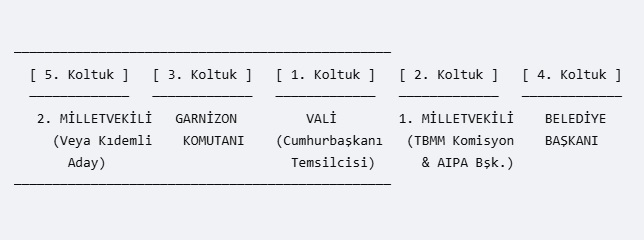 savaş kalaycı