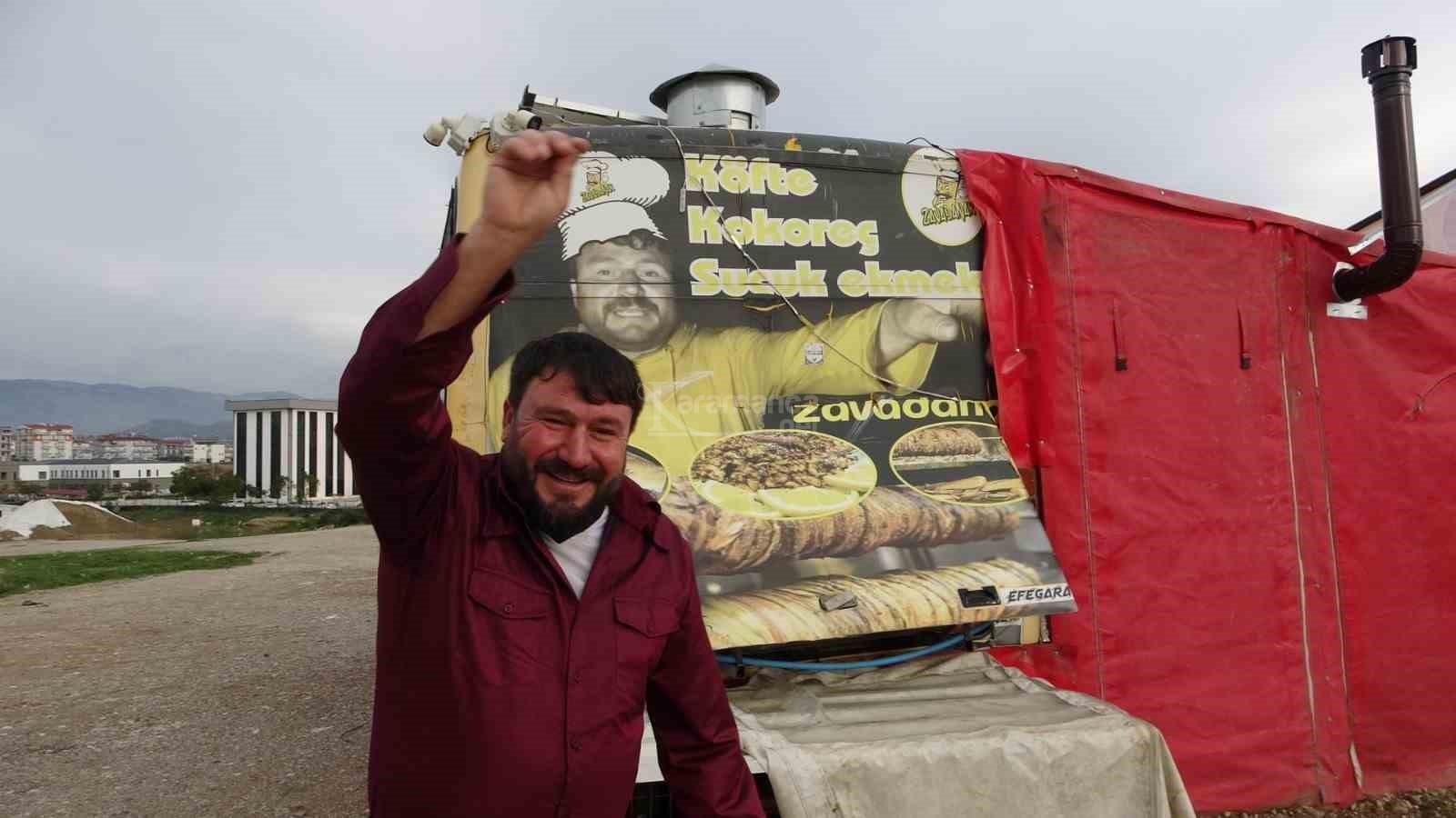 2024/01/aday-oldu-guzel-bir-yasama-zavadanak-merhaba-diyecegiz-20240114AW11-1.jpg