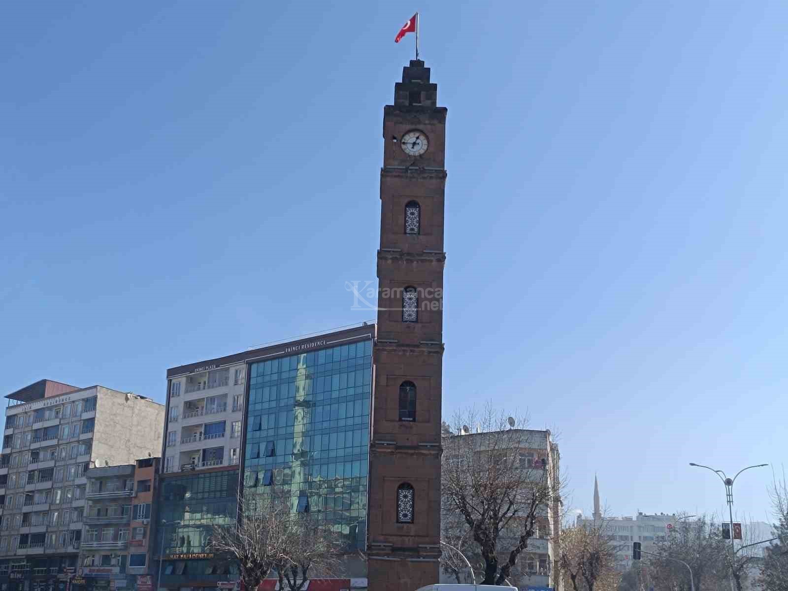 2024/01/tam-bin-yillik-uzun-zaman-sonra-yeniden-calisti-20240101AW11-1.jpg