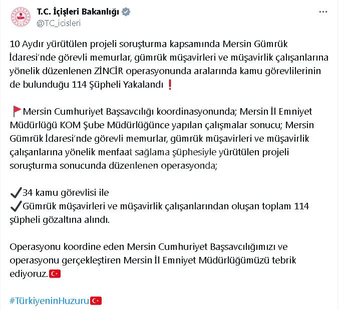 2024/12/mersindeki-operasyonda-kamu-gorevlileri-dahil-114-gozalti-141041-1.jpg