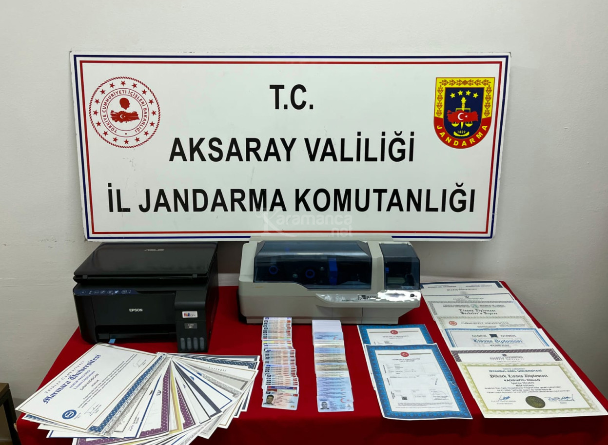 2024/12/sahte-kimlik-basarken-yakalandi-137208-1.jpg