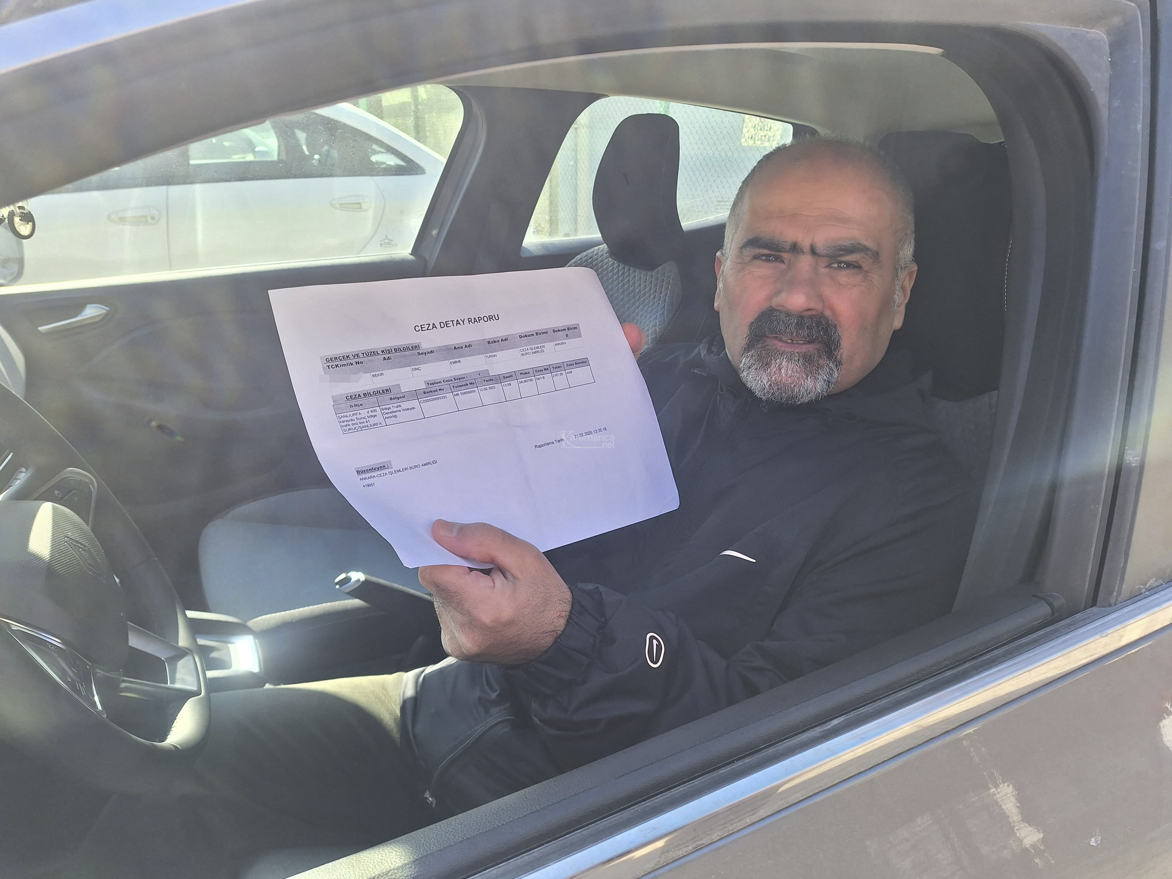 2025/02/hic-gitmedigi-sehirde-kesilen-trafik-cezasina-itiraz-etti-172674-1.jpg