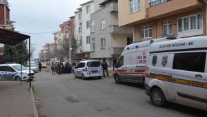 10 gündür haber alınamayan İsa Öztürk ölü bulundu