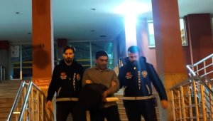 15 yıldır kayıptı, Ayşegül Serin'in kocası tutuklandı