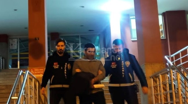 15 yıldır kayıptı, Ayşegül Serin'in kocası tutuklandı