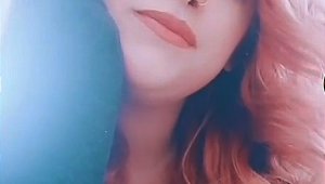 5 aydır kayıp olan Mine Kocadağ su kuyularında aranıyor