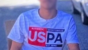 Alkol almasına kızan annesi Mine Akgül'ü öldürdü