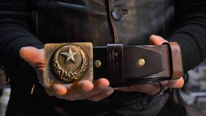 Asakir-i Şahane yıllar sonra yeniden üretilmeye başlandı