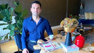 Botoks Hakkında Merak Edilen Soruların Cevapları