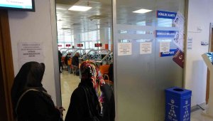 Böyle giderse sadece fıkralarda duyacağız, O isimler artık unutuldu