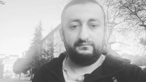 Büşra Kabataş'ı öldüren Taner Yaylacı'nın aramaları kan dondurdu