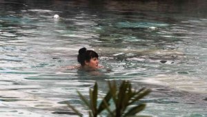 En çok Meksikalılar geliyor, beklenen olursa kentte yatacak yatak bulmak zorlaşacak