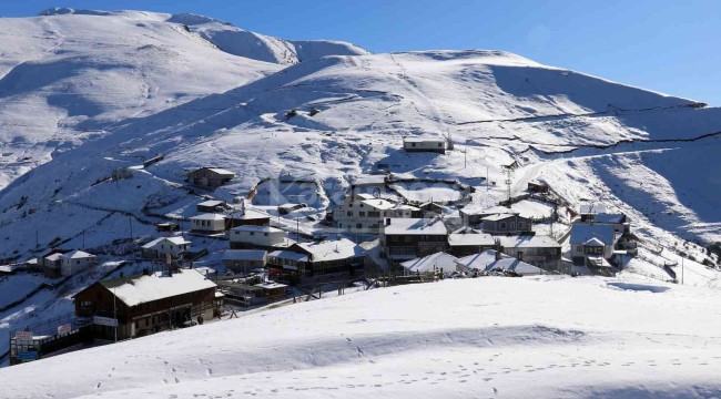 İnsanlar et yemek için yollarını değiştiriyor