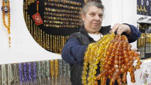 Kardeşine aradığı şifa kendisine iş kapısı oldu