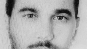 Kayıp Mustafa Pala ormanlık alanda asılı halde bulundu