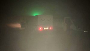 Kayıp olarak aranan Süleyman Tunç asılı halde bulundu