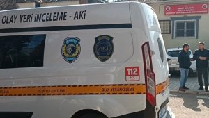 Konuşmak için çağırdıkları Mehmet Bulut'u öldürdüler