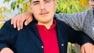 Öğrenci kavgasında Erman Demiroğlu öldü