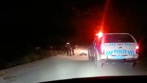 Ölü bulunan Egemen Dağdeviren'in cenazesi teslim edildi