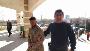 Şakalaşan sevgililer Sümeyye Sizüçen ölümüne neden oldu