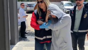 Ahmet Batuhan Yıldız'ı öldüren kadının cep telefonu incelenecek