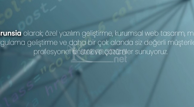 Avukat Web Sitesi Nasıl Olmalı?