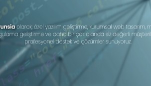 Avukat Web Sitesi Nasıl Olmalı?