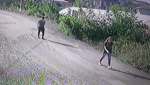 Ayşegül Aydın'ın canice katledildiği olayda karar