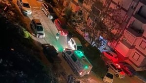 Bıçaklanan Cebrail Tar öldü