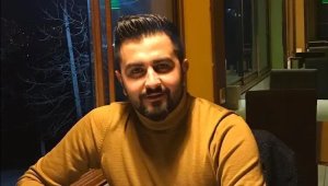 Emekli polis memuru, tartıştığı Furkan Küçükbulut'u öldürdü