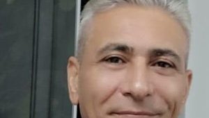 Hasan Hüseyin Korkmaz ölü bulundu