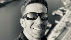 Kazada Erkan Yıldırımdemir öldü