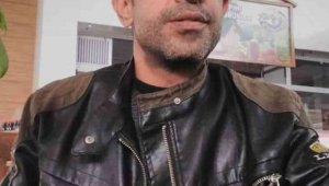 Nail Kara, ölü bulundu