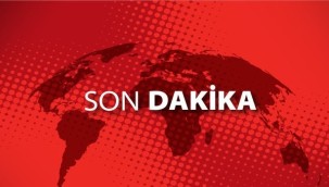Niğde'deki deprem Karaman'da hissedildi