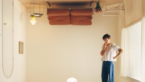 Ocak ayında en çok dinlenen şarkılar