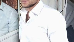 Silahlı saldırıya uğrayan Recep Dulluç öldü