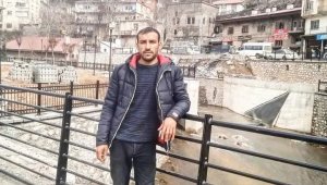 5 gündür haber alınamayan Osman Alver ölü bulundu