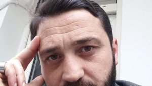 Ahmet Gürcan Şişmanoğlu, yol kenarında ölü olarak bulundu
