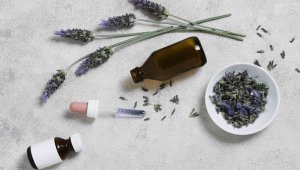 Bu yağ uykusuzluğu gideriyor