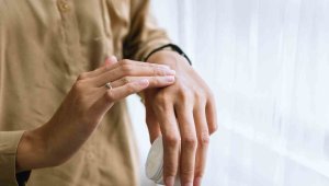 Büyük değişim, 21 günlük kullanımda gözle görülür fark oluşuyor