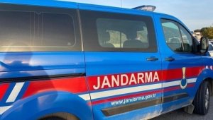 Deniz Kocabıyık, sağlık ocağının kapısında öldü