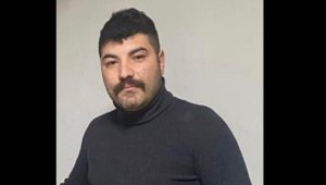 Eğlence merkezi önündeki silahlı kavgada Uğur Kolçak öldü