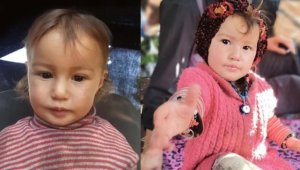 ''Eşimin dedesi ile eşimin annesi arasında bir yakınlaşma görmedim''