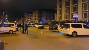 Gaye Güven'i sevgilisi öldürdü