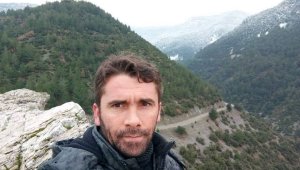 Kardeş kavgasında Muharrem Kayık öldü