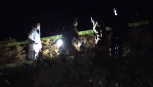 Kesikbaş Mustafa Keleş cinayetinde sanıklara müebbet hapis talebi