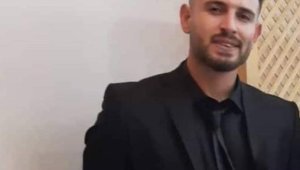 Mustafa Yılmaz ve kuzeni Onur Yılmaz'dan 50 gündür haber yok