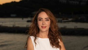 Riskli yapılarda oturan kiracılara sözleşme fesih hakkı